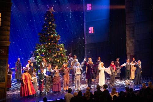 03-geistderweihnacht_showbild-credit-milan-schmalenbach