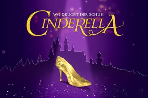 2024-05-17-cinderella-musical-web-535x357px