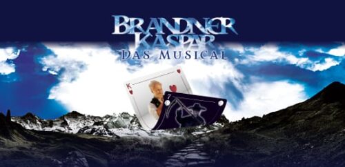 2024-brandner-kasper-musical-web-537-260