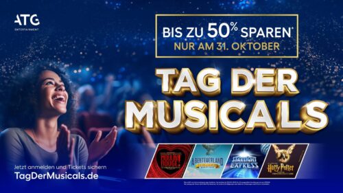 atg-tag-der-musicals-(002)