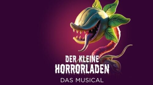 der-kleine-horrorladen-das-musical-tickets_324453_2816605_1240x480