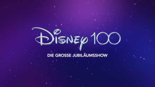 "Die Eiskönigin": Willemijn Verkaik begeistert als Elsa bei Disney Jubiläumsshow