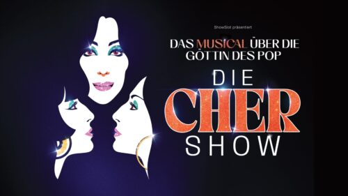 diechershow_keyvisual_quer_1920x1080