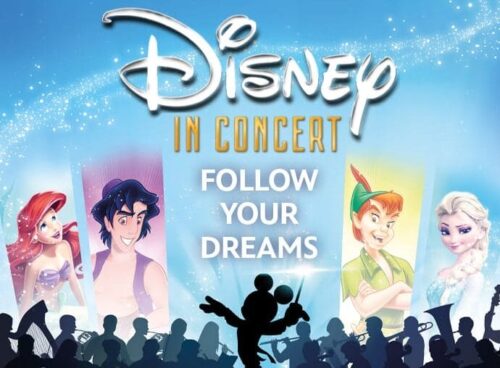 disneyinconcert2025_quad