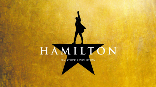 "Hamilton - Das Musical": So geht es für die Darsteller nach emotionaler Derniere weiter