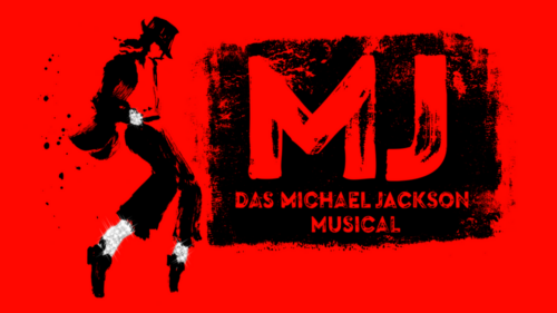 "MJ - Das Michael Jackson Musical": Stage Entertainment sucht junge Darsteller