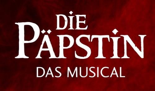 Musical "Die Päpstin" in Fulda: Cast jetzt offiziell