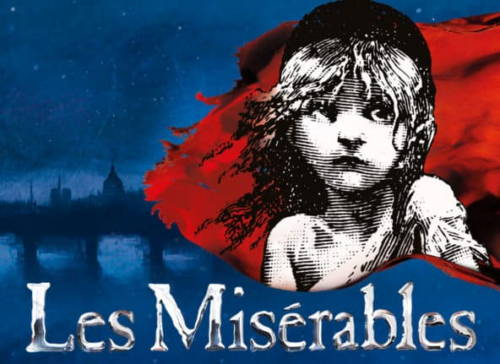 Musical-Epos "Les Miserables" kommt nach St. Gallen und München - Cast, Termine und mehr