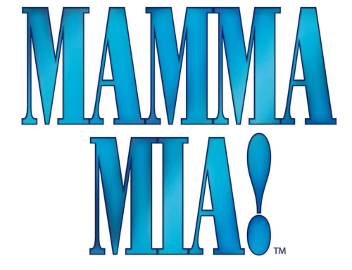 Musical "Mamma Mia!" auf der Freilichtbühne Tecklenburg: Komplette Besetzung jetzt offiziell