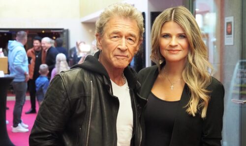 petermaffay_hendrikjebalsmeyer_anouk