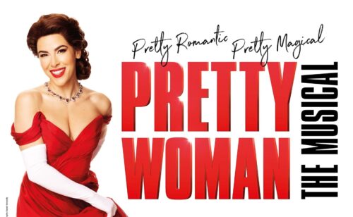 pretty-woman