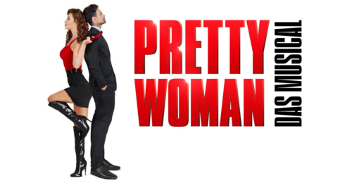 pretty-woman-fb-post-1200x628