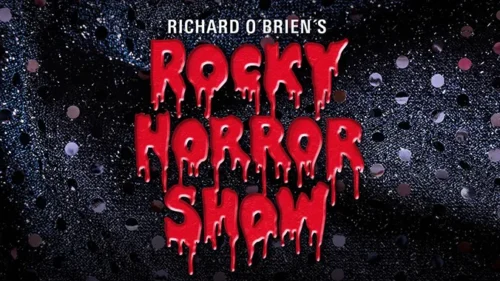 rocky-horror-show-keyvisual-2024-2025-bb