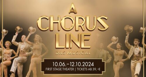 ssh24119-a-chorus-line-24-newsletter-banner-800x600_v02